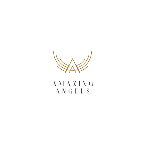  contest entry by flute