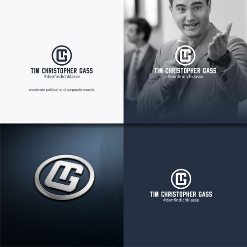  contest entry by artopelago™