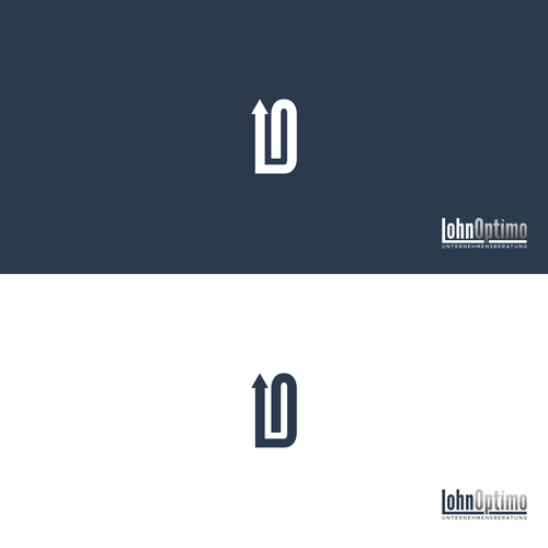  contest entry by HeyBro™