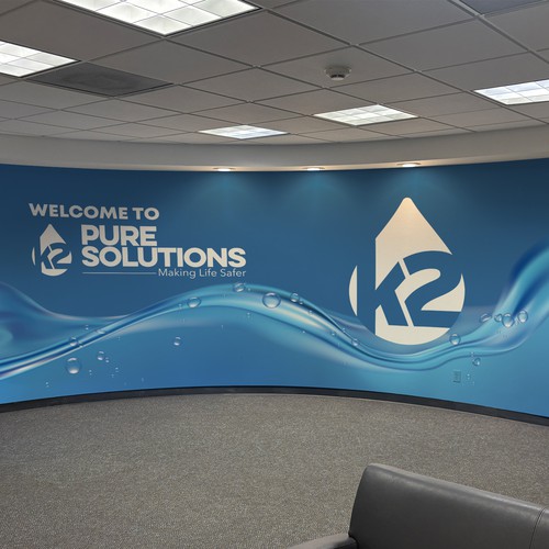  contest entry by emmafoo