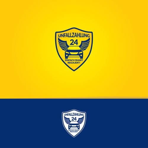  contest entry by ikiyubara