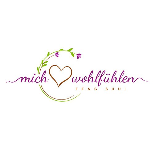 Logo design contest entry by g roland