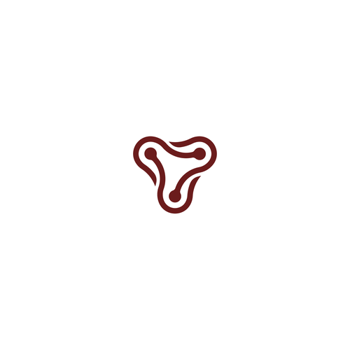  contest entry by Manjira