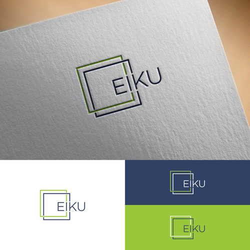 Proposta di design per un contest della categoria Logo realizzata da Arsyila F™