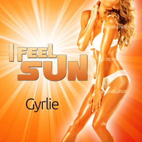 Proposta di design per un contest della categoria Altri design realizzata da Nick T.