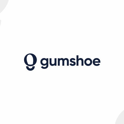 Combination Mark Logo for Tech Startup Design by TheToddler