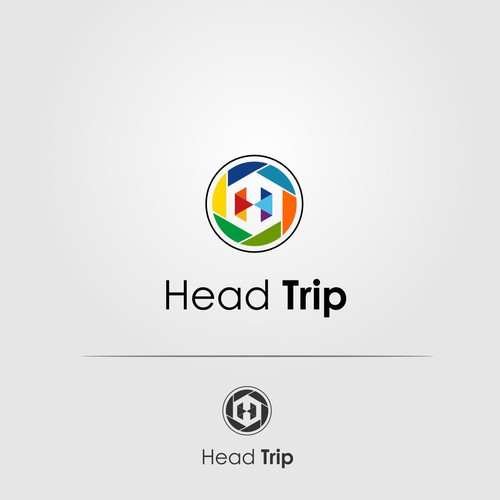  contest entry by Agi unique