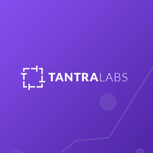 Tantra Labs Logo Design by Nag Creative