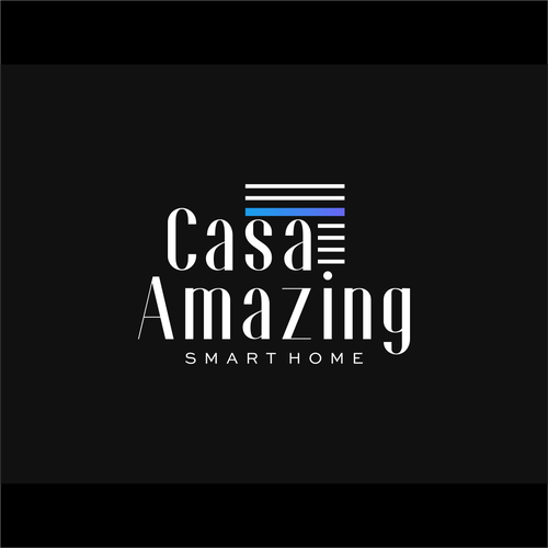 Logo design contest entry by Petros_SP