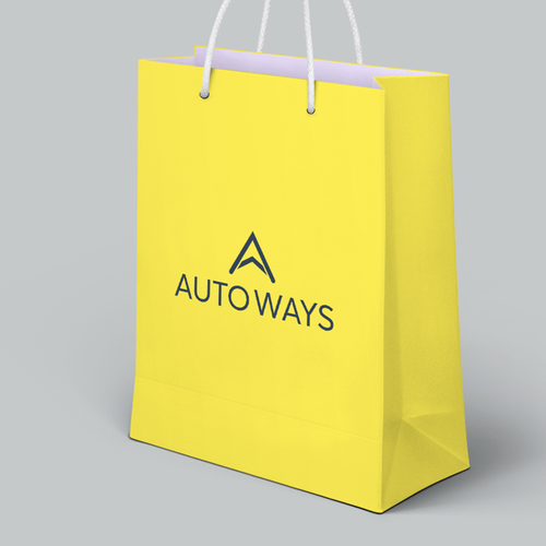 Logo design contest entry by mediterrà ||||