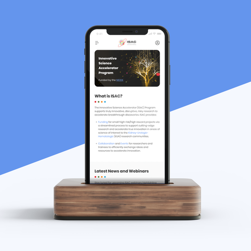 App design contest entry by borys.zbn