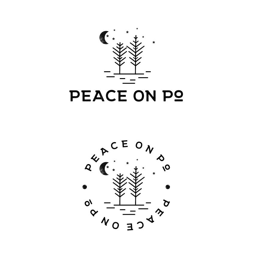 Ps Logos - Free Ps Logo Ideas, Design & Templates