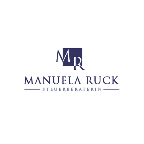 Logo & brand identity pack contest entry by Teodora908