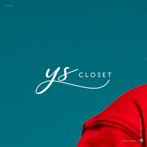 Logo design contest entry by Mateus Silveira