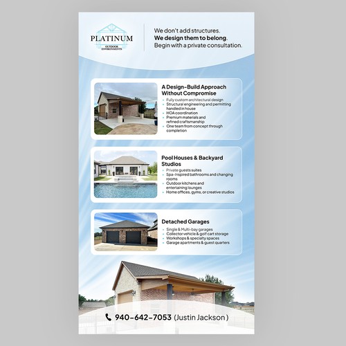  contest entry by SlideFactory