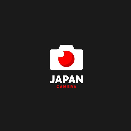 Logotipos propuesta en el concurso por taufikrizkyy