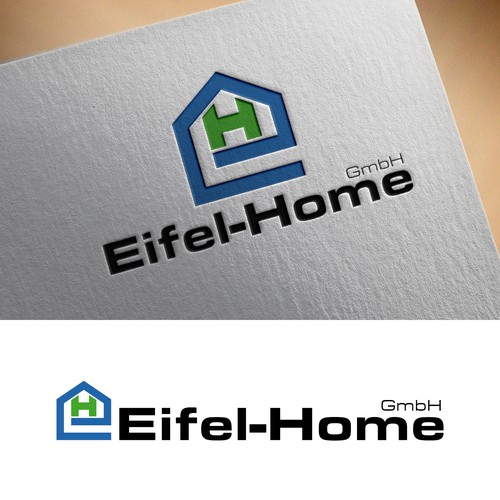  contest entry by Mayo Art