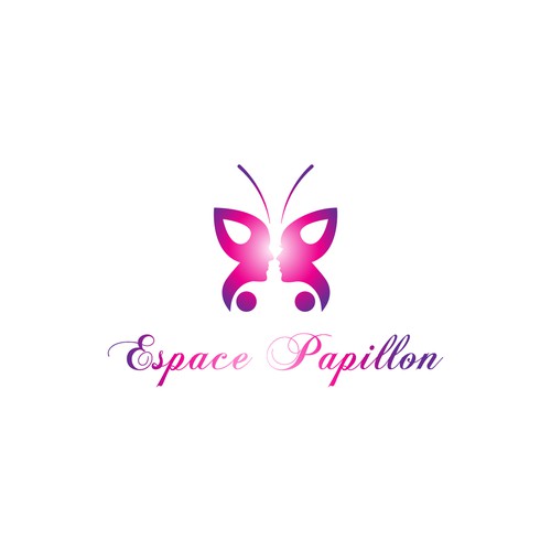 Proposta di design per un contest della categoria Logo realizzata da LaboPIXEL