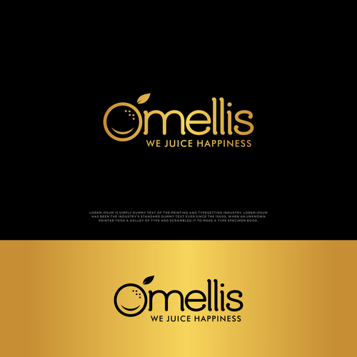 O´mellis Design by Sunrise.