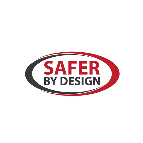 Create a safety logo for a scaffolding company Design von 99_Creative