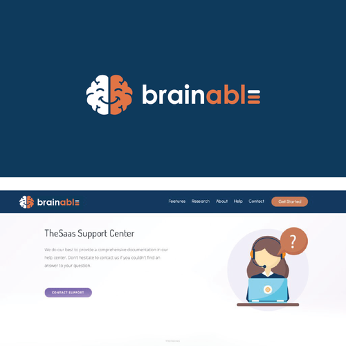 Need simple/clean/crisp logo for web-based game Design von Rocío Martín Osuna