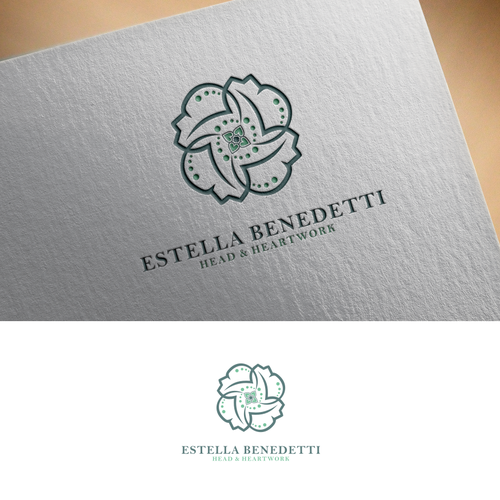  contest entry by H&R Creat!ve