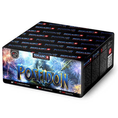  contest entry by rizal hermansyah