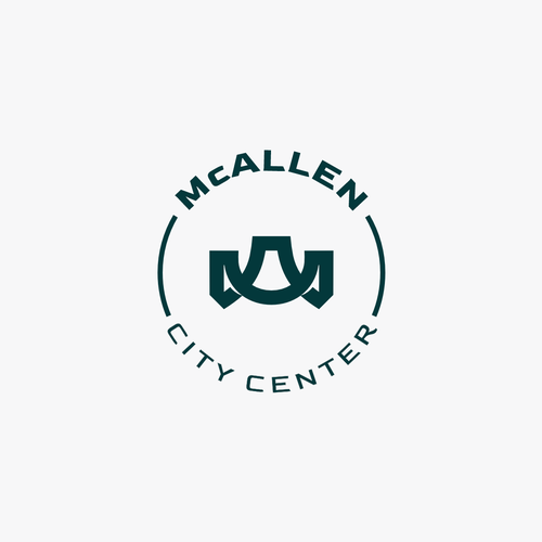 Upscale Commercial Development in Texas Design by rifzdesign