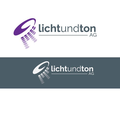  contest entry by milenadesign