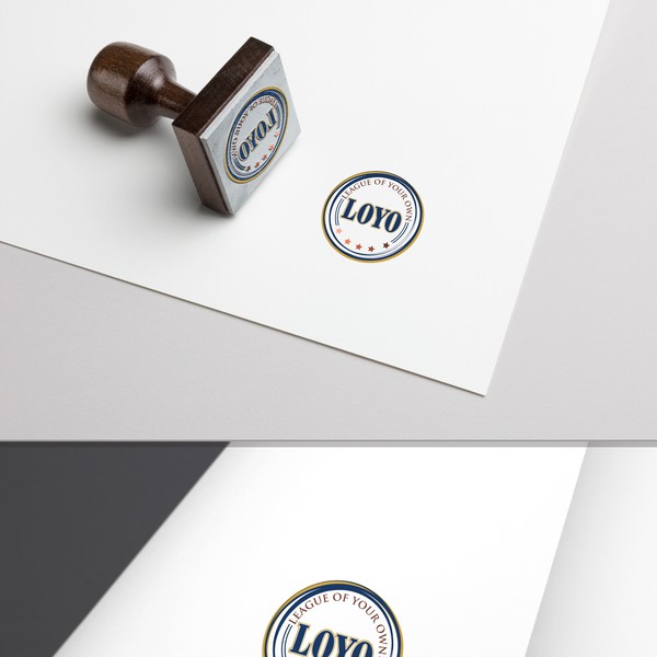 Design by Mahashiva titled "Cemetery Committee needs a fresh logo!"