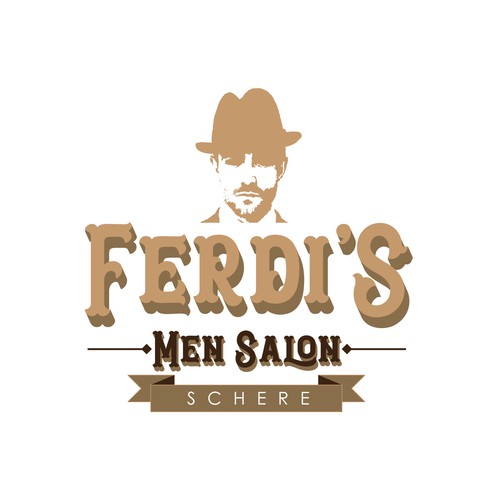  contest entry by Chee Kien, Tai