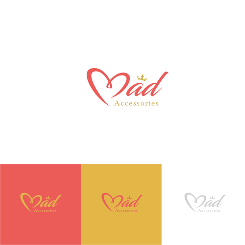 Logo design contest entry by ViewArt©FR ✏️ ❤✔️