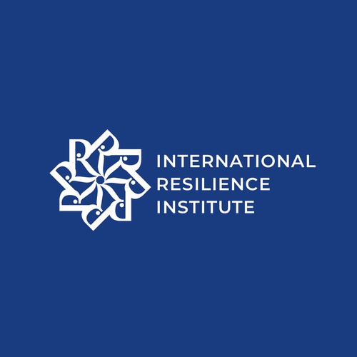 IRI Design by Nomad 1094