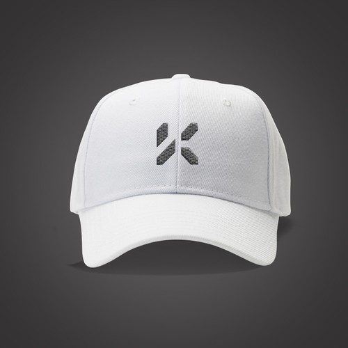 Kyt Apparel Design by des13n ©