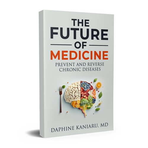 A powerful  appealing design that is attractive and appealing to the eyes Design by AS Cover Arts