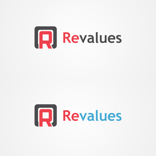 Proposta di design per un contest della categoria Logo realizzata da YSH93