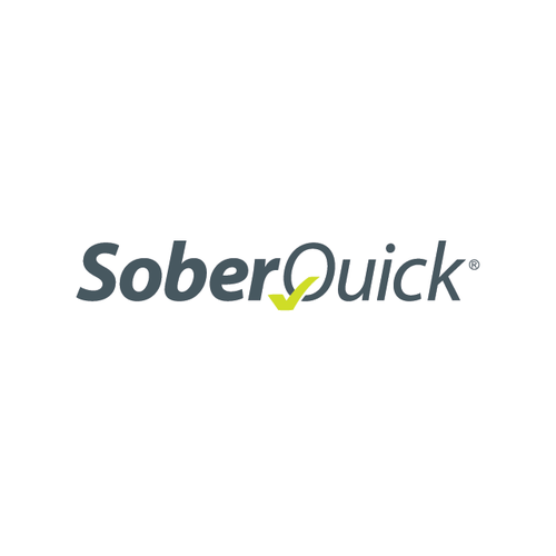 Create a logo and design theme for consumer product designed to accelerate sobriety in drunk people Design by smiDESIGN