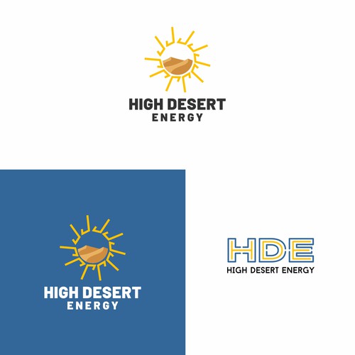 Powerful yet simple logo design to represent our sales force! Design von PHanTOM_32
