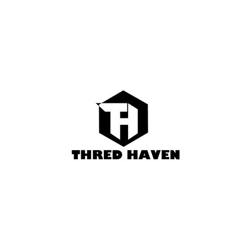 Design a bold logo for a lifestyle brand merging fitness, focus, and passion Design by MaddRooster