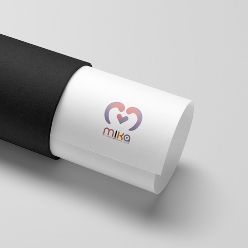  contest entry by DragonStep