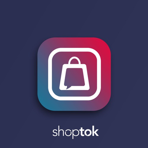 Design a logo for next generation comparison shopping platform Design by Bea1990