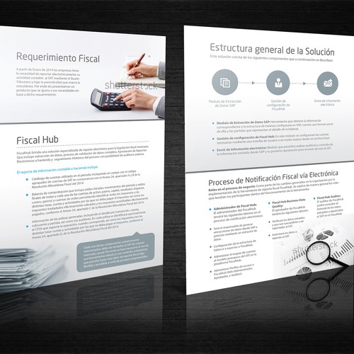  contest entry by Arttero