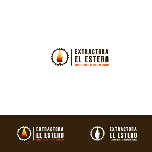  contest entry by naianam