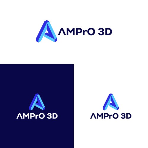  contest entry by Qinzi Std