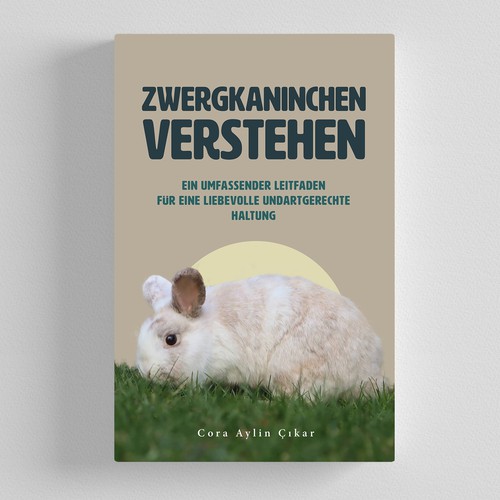 Other book or magazine contest entry by CUPEDIUM