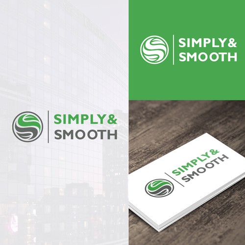 "Prägnantes Logo und Styleguide für E-Commerce Brand" winning  by HandCool™