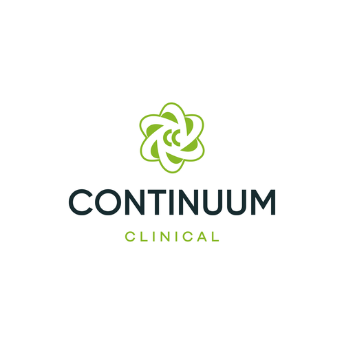 Continuum Clinical Design by PieCat (willyrk)