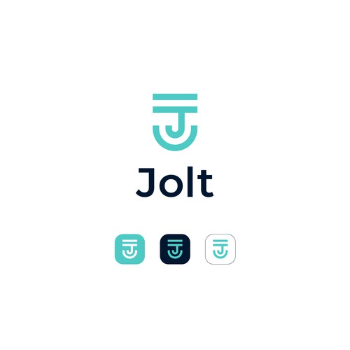 Minimalist Shopify App Logo Design von design_ishkul