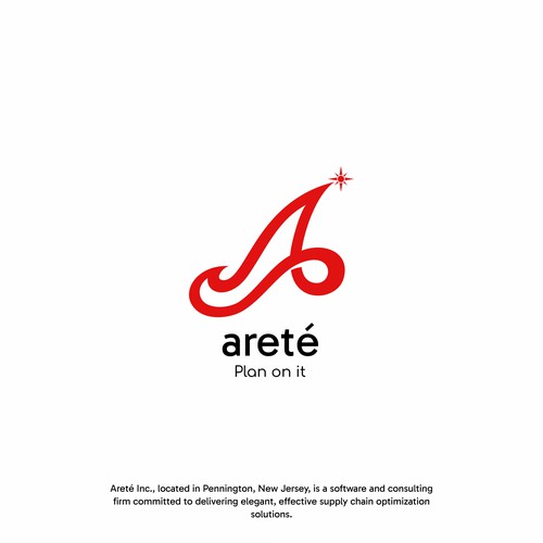 Technology Logo Update Needed with easy to follow outline of needs/wants Design by Dani V Nasution