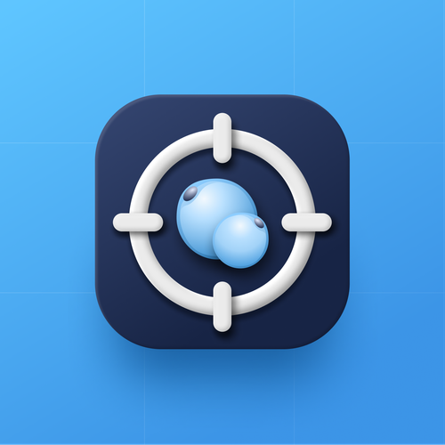 Design 10-13 icons to represent the TOP reasons to trust DR. FREEZE Design von FatihCreative